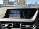 点検整備時に交換が必要な項目(BMW認定指定交換指定部品など)に関しましては、すべて新品の純正部品を使用させて頂きます。※点検項目にはBMWコンピューター診断も含まれます。