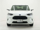 ZR-V 2.0 e:HEV Z 4WD 