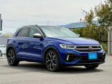 アフターサービスは全国のVolkswagen正規ディーラーで対応。遠方のお客様も安心してご購入いただけるよう、丁寧にサポートいたします。