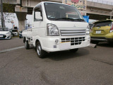 ご覧いただきありがとうございます。掲載車両以外にも各種在庫がございます。お気軽にお問い合わせください。