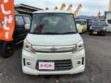 もちろん一般整備(オイル交換など)や車検なども承っております。他社からご購入されたお車でもOKです。