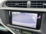 アクア 1.5 S 修復歴無し
