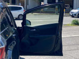 軽トラック、キャンピングカー、外車、MT車などなど、随時買取受付中!!