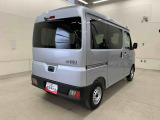 在庫確認や問い合わせは自社HPの他に各種中古車検索サイトでも可能です。