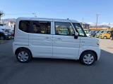 当店では届出済未使用車を中心に長野県下最大級の200台を在庫しております!