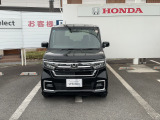 徹底した79項目の24ヶ月法定点検&整備を実施致します!オイル、ワイパーゴム、バッテリーは交換した上で、ホンダ車を知り尽くした自動車整備士が必要と判断した消耗部品は無償で交換致します。