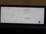 ディスプレイオーディオ(コネクティッドナビ対応)搭載。T-Connectご契約で2029年3月までナビ機能が無償で利用できます。期限到来後は有償でご継続可能です。(車載ナビは非搭載)