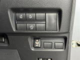 店舗にて現車の確認もいただけますので、お電話で在庫のご確認の上是非ご来店くださいませ。