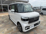 お車の知識がなくても大丈夫です!皆様のご来店をスタッフ一同、心よりお待ちしております。
