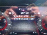 後側方車両検知警報と後側方衝突防止支援機能が装備されており車線変更時や後退時にも安心です♪