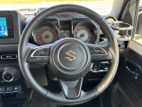 お車の買取も行っております。まずは査定だけでも、お気軽にお声がけ下さい!