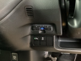 ETC付いてます。ETCが使用可能な道路通行料はキャッシュレスでスマートに走行できます。再セットアップして納車致します。