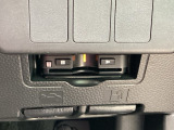 ETCが使用可能な道路通行料はキャッシュレスでスマートに走行できます。再セットアップして納車致します。ETCセットアップ費用は含まれておりません。別途必要となります