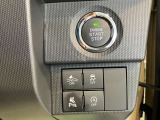ご購入後に関しては、納車後のアフターフォローもバッチリです!