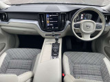 XC60 D4 AWD モメンタム ディーゼル 4WD 