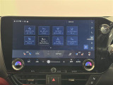 【レクサス・セーフティシステム+】事故リスクの回避機能や「安全運転をさりげなく」サポートする機能など、様々な先進機能が多くの状況でドライバーをサポートします。詳しくはスタッフまでお尋ね下さい。