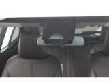 トヨタセーフティーセンス付き。万が一の衝突を回避もしくは被害を軽減させ安全をサポートします!