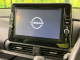 ルークス ハイウェイスター Gターボ プロパイロットエディション 