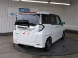 トヨタのU-Carブランド『トヨタ認定中古車』ロングラン保証・高品質カー洗浄・車両検査証明書付き!