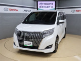 トヨタ認定中古車の安心感はそのままに、まるごとクリーニングと同等商品の当社「キラリフレッシュ」を簡素化し、お買い求めやすくした商品が、「トヨタ認定中古車ライト」です。