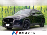 4WD 禁煙車 ディーゼルターボ 純正10.25型ナビ 全周囲カメラ