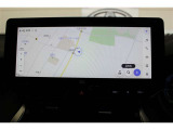 12.3インチディスプレイオーディオ・T-CONNECTを登録し、初度登録より5年間基本機能が使えます。(ナビゲーション機能など詳しくはスタッフまで)