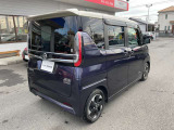 デイズ ハイウェイスターX プロパイロットエディション 