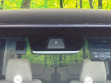 N-BOX L 