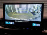 ステップワゴン  2.0 e:HEV スパーダ