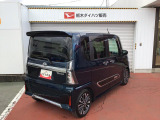 ☆画像等では分かりにくい損傷の程度、状態については「車両状態証明書の確認」と「現車での確認」をお願い致します☆