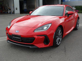 認定U-Carプレミアム評価点などで厳選した車両ですスバル近畿は、お客様のカーライフを全力でサポート致します。