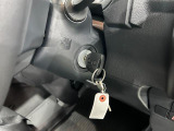 ご購入後のメンテナンスもお任せください!明るく車に詳しい専門スタッフがお客様のカーライフの安心をサポートさせていただきます