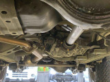 中古車なら同じ予算で新車を買うより、ワンランクもツーランクも上のグレードを選ぶことも可能です。憧れの最新車種も手に入れるチャンスです!