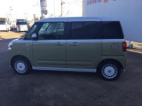 埼玉県内の他店舗の中古車もご案内できます。気になるお車がございましたらお気軽にご相談ください。