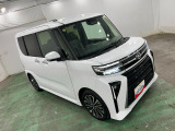 車両状態証明書は物件の状態を保証するものではありません。証明書を参考に現車の確認をお願いします