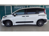 シエンタ ハイブリッド 1.5 Z E-Four 4WD 