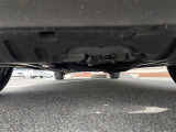 オデッセイ 2.4 アブソルート EX 4WD 4WD 修復歴無し
