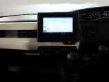 N-BOX L 