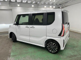 とても良好な物件ですが『中古車です』現車の確認はくれぐれもお願いします