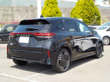 NISSAN U-CARS クオリティショップ認定店です。お客様に「安心・信頼・満足」のサービスをお届けします。