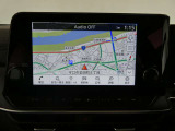 Nissan Connectナビゲーション☆大画面ディスプレイ・フルセグTV・Bluetooth・USB・HDMI・Apple CarPlay&Android Auto連携☆