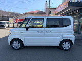 届出済未使用車を一人でも多くの方に提供できるよう専門スタッフがしっかりと説明し、相談にのらせていただきます。