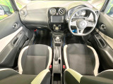 ノート 1.2 e-POWER X 