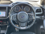 フォレスター 2.0 アドバンス 4WD ハイブリッド アドバンス 4WD サンルーフ