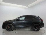 NX 350h Fスポーツ 4WD 