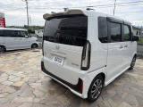 是非一度、実車を御覧ください。