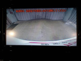 バックモニター付きなので車庫入れもラクラクです♪