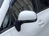 カーサービスフレンズは選りすぐりのお車をご用意しております♪♪安さだけではなく安心安全も意識しています!!