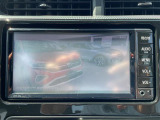 【テレビ】車内でテレビをお楽しみいただけます!