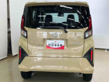 どのお車もダイハツディーラーの厳しい基準をクリアしたお車のみですので、是非、最後までご覧になって下さい♪